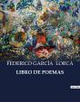 Libro De Poemas - . - Preview