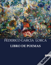 Libro De Poemas - .
