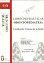Libro De Prácticas Odontopediatría - Preview