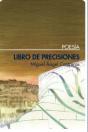 Libro De Precisiones - Preview