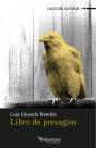 Libro De Presagios - Preview