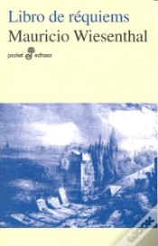 Capa do artigo Libro De Requiems (Bolsillo)