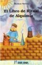 Libro De Ritual De Alquimia,El - Preview