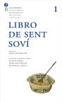 Libro De Sent Soví - Preview