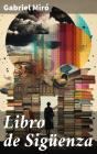 Libro De Sigüenza - Preview