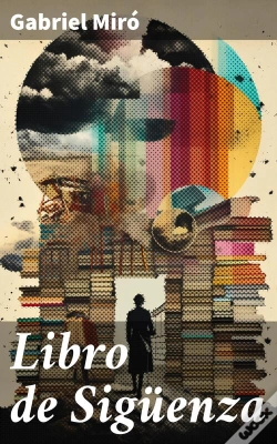 Capa do artigo Libro De Sigüenza