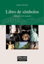 Libro De Símbolos - Preview