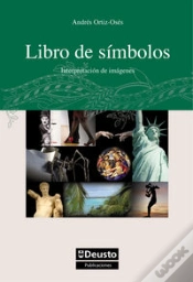 Capa do artigo Libro De Símbolos