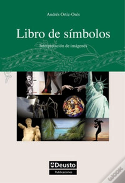 Capa do artigo Libro De Símbolos