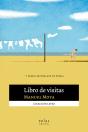 Libro De Visitas - Preview