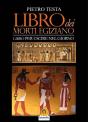 Libro Dei Morti Egiziano - Preview