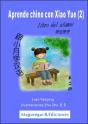 Libro Del Alumno 1 - Preview