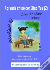 Capa do artigo Libro Del Alumno 1