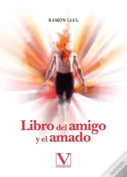 Capa do artigo Libro Del Amigo Y Del Amado
