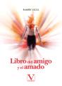 Libro Del Amigo Y El Amado - Preview