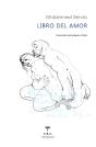 Libro Del Amor - Preview