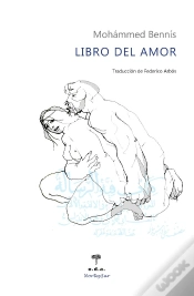 Capa do artigo Libro Del Amor