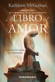 Libro Del Amor,El B4p
