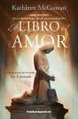 Libro Del Amor,El B4p - Preview