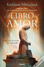 Capa do artigo Libro Del Amor,El