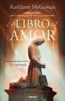 Libro Del Amor,El