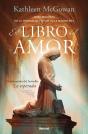 Libro Del Amor,El - Preview