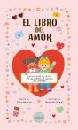 Libro Del Amor,El - Preview