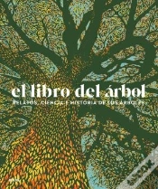 Capa do artigo Libro Del Arbol