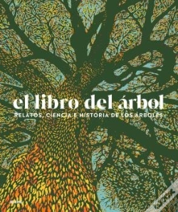 Capa do artigo Libro Del Arbol