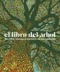 Libro Del Arbol - Preview