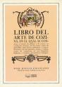 Libro Del Arte De Cozina, Año 1614 - Preview