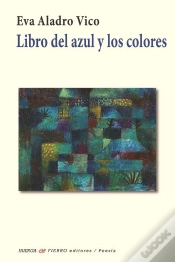 Capa do artigo Libro Del Azul Y Los Colores