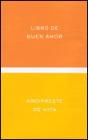 Libro Del Buen Amor - Preview