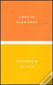 Capa do artigo Libro Del Buen Amor