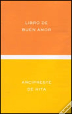 Capa do artigo Libro Del Buen Amor