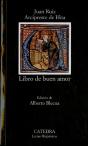 Libro Del Buen Amor   - Preview