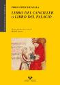 Libro Del Canciller O Libro Del Palacio - Preview