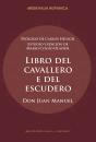 Libro Del Cavallero E Del Escudero - Preview