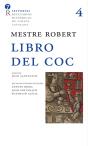 Libro Del Coc - Preview