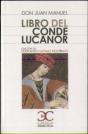Libro Del Conde Lucanor - Preview