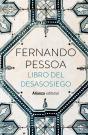 Libro Del Desasosiego - Preview