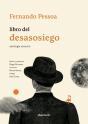 Libro del Desasosiego - Preview
