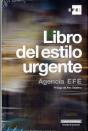 Libro Del Estilo Urgente - Preview