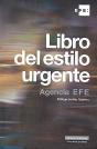 Libro Del Estilo Urgente - Preview