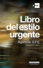 Libro Del Estilo Urgente - Preview