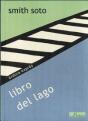 Libro Del Lago - Preview