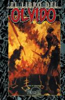 Libro Del Olvido El