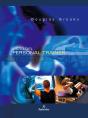Libro Del Personal Trainer - Preview