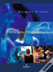 Capa do artigo Libro Del Personal Trainer