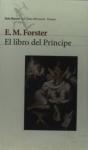 Libro Del Principe, El - Preview